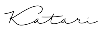 Katari the Label